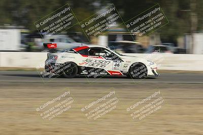 media/Nov-05-2023-CalClub SCCA (Sun) [[4ca13f3dad]]/Group 2/Sunset (Qual)/